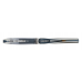 Ручка гелева Buromax BM.8348 від А-Плюс: каталог, види, ціни