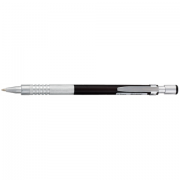 Олівець автоматичний Buromax BM.8645