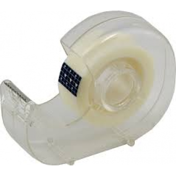 Скотч канцелярський Buromax BM.7360: каталог, види, ціни на скотч