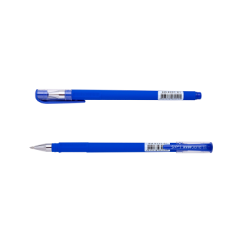 Ручка гелева Buromax BM.8331 від А-Плюс: каталог, види, ціни