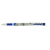 Ручка гелева Buromax BM.8343 від А-Плюс: каталог, види, ціни
