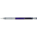 Олівець автоматичний Buromax BM.8690: каталог, види, ціни