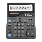 Калькулятор  Brilliant BS-888M