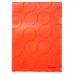 Папка-куточок А4  дизайн-серії "Omega" Panta Plast 0410-0042-50 від А-Плюс: каталог, види, ціни  