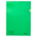 Папка-куточок А4  дизайн-серії "Omega" Panta Plast 0410-0042-50 від А-Плюс: каталог, види, ціни  