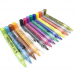 Набір акрилових маркерів для малювання STA 1000, 2 мм, 12 кольорів: каталог, види, ціни 