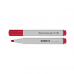 Набір маркерів для білих дощок Economix E11805, 2-3 мм, 4 кольори в блістері: каталог, види, ціни