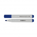 Набір маркерів для білих дощок Economix E11805, 2-3 мм, 4 кольори в блістері: каталог, види, ціни