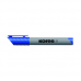 Набір маркерів для фліпчартів Kores XF2 K21344, 2-3 мм, 4 кольори в блістері: каталог, види, ціни