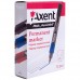 Маркер Axent Permanent 2541-A, 2 мм, круглий з гумовим грипом: каталог, види, ціни 