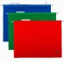 Файли підвісні пластикові з індексом Buromax BM.3360: каталог, види, ціна 