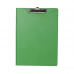 Кліпборд-папка А4 PVC Buromax BM.3415, асорті, від А-Плюс: каталог, види, ціни