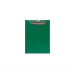 Кліпборд-папка А5 PVC Buromax BM.3417, асорті, від А-Плюс: каталог, види, ціни