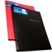 Папка з файлами A4 "Red&Black" Buromax BM.3608 від А-Плюс: каталог, види, ціна