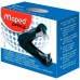 Антистеплер Maped Start MP.370111: каталог, види, ціна 