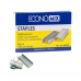 Скоби для степлера Economix E40301(№10), E40302(№24/6): каталог, види, ціна 