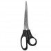 Ножиці офісні Economix Е40414 (22см), Е40415 (25см) від А-Плюс: каталог, види, ціна