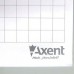 Блок паперу для фліпчарту Axent 80(60-65)-А, 8090-А, 8092-А, 8094-А: каталог, види, ціна 