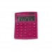 Калькулятор компактний настільний Citizen SDC-810NR-(NV,GN,PK,WH), 124 x 102 x 25 мм: каталог, види, ціни 