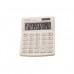 Калькулятор компактний настільний Citizen SDC-810NR-(NV,GN,PK,WH), 124 x 102 x 25 мм: каталог, види, ціни 