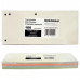 Розділювач аркушів картонний 105х230 мм DONAU 8620100-99 від А-Плюс: каталог, види, ціни