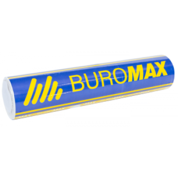 Папір факсовий BuroMax: каталог, види, ціна