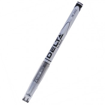 Ручка гелева Delta DG2022 від А-Плюс: каталог, види, ціни