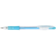 Ручка кулькова автоматична Economix Bolide E10113-28