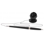 Ручка кулькова Economix Desk Pen E10128