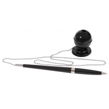 Ручка кулькова Economix Desk Pen E10128: каталог, види, ціна на кулькову ручку