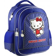 Рюкзак шкільний Kite Hello Kitty HK14-509K