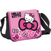 Сумка Kite Hello Kitty HK14-533K