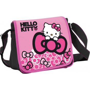 Сумка Kite Hello Kitty HK14-533K