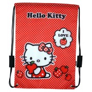 Сумка для взуття Kite Hello Kitty HK14-600-1K