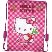 Сумка для взуття Kite Hello Kitty HK14-600-2K