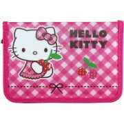 Пенал Kite Hello Kitty HK14-621-2K