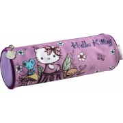Пенал м'який Kite Hello Kitty HK14-640-1K
