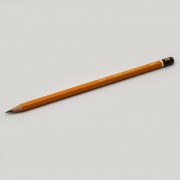 Олівець графітовий Kоh-i-Noor 1500