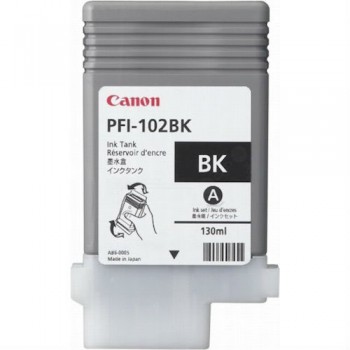 Картридж Canon PFI-102 BK black чорний від А-Плюс: каталог, види, ціни