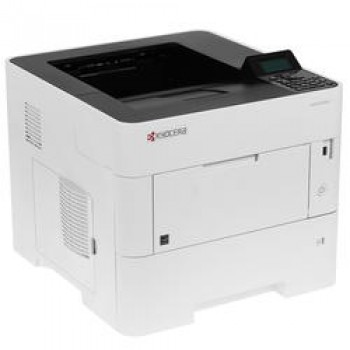 Принтер Kyocera ECOSYS P3150dn від А-Плюс: каталог, види, ціни