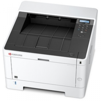 Принтер Kyocera ECOSYS P2040dn від А-Плюс: каталог, види, ціни