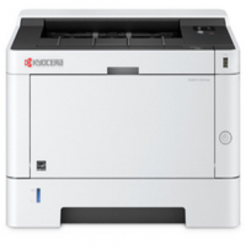 Принтер Kyocera ECOSYS P2235dw від А-Плюс: каталог, види, ціни
