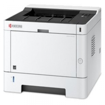 Принтер Kyocera ECOSYS P2235dn від А-Плюс: каталог, види, ціни
