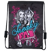 Сумка для взуття Kite Monster High MH14-600-3K