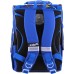 Рюкзак шкільний каркасний Kite Monsuno MS13-501-1K