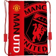 Сумка для взуття Kite Manchester United MU14-600-2K