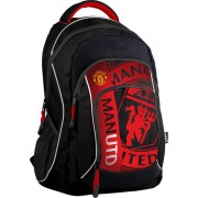 Рюкзак Kite Manchester United MU14-814K