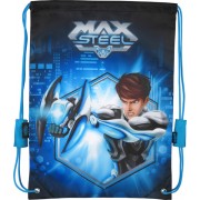 Сумка для взуття Kite Max Steel MX14-600-1K