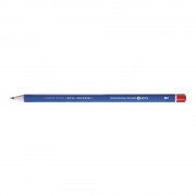 Олівець графітовий Optima O15514