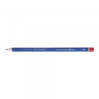 Олівець графітовий Optima O15514: каталог, види, ціни на олівці